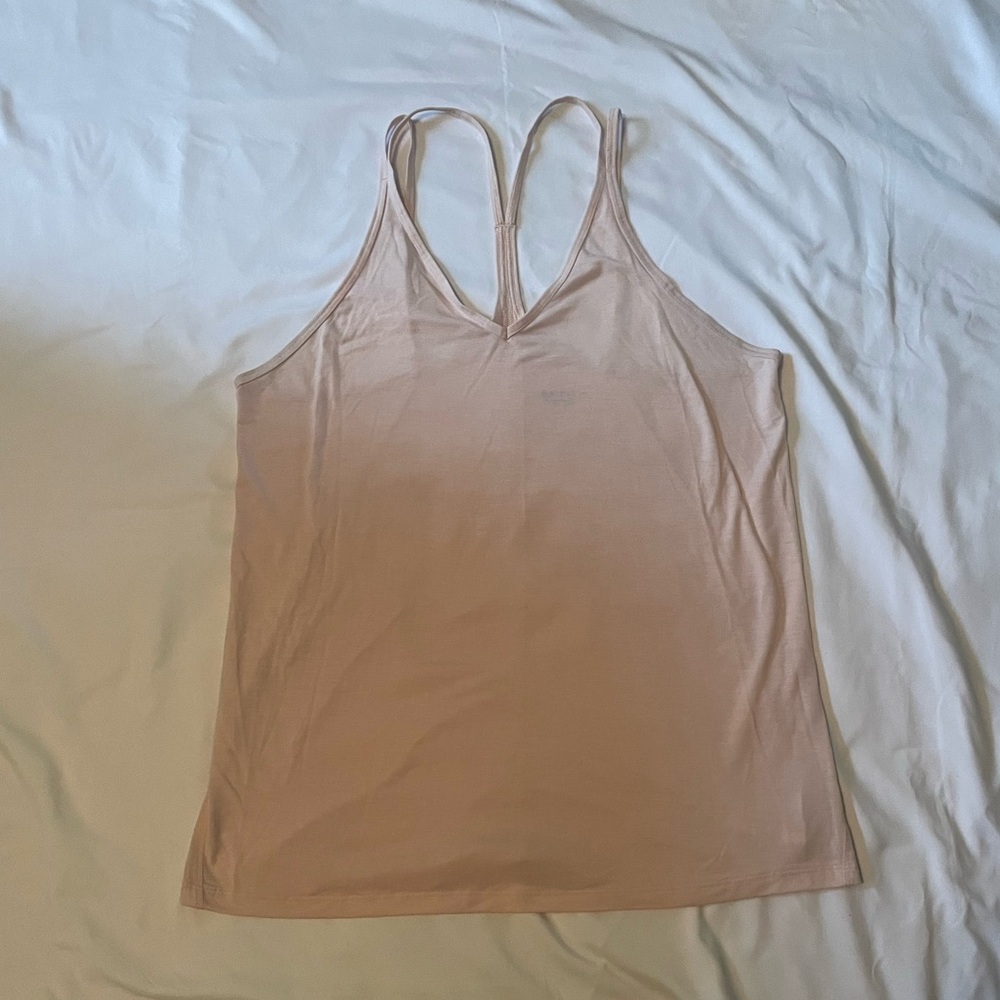 Athleta Tank